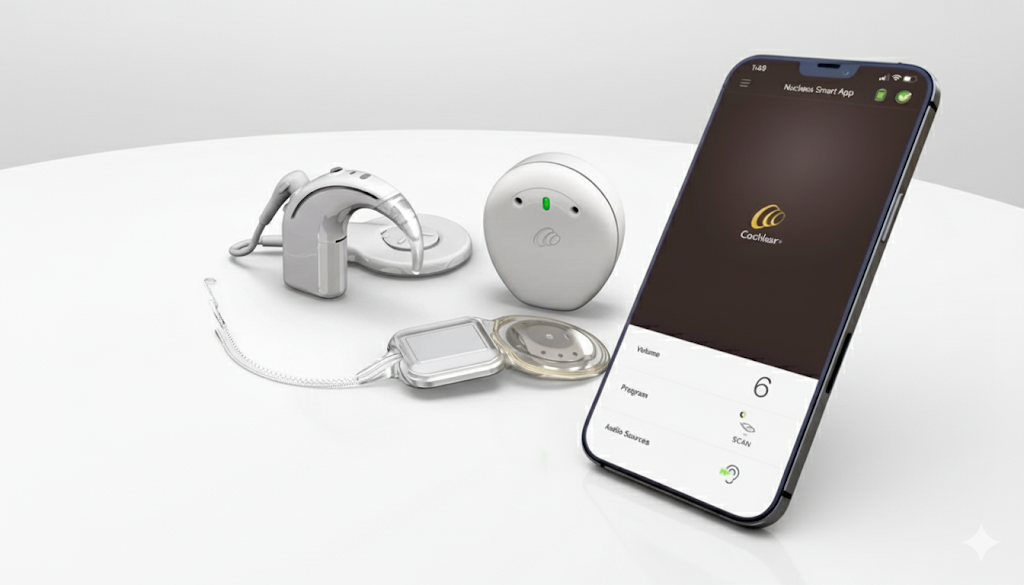 Product launch process image
