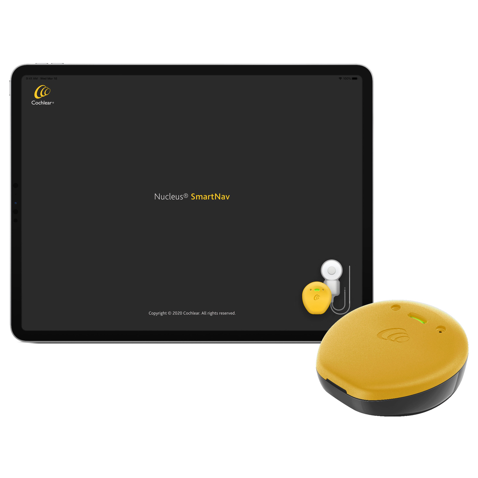 Product launch process image