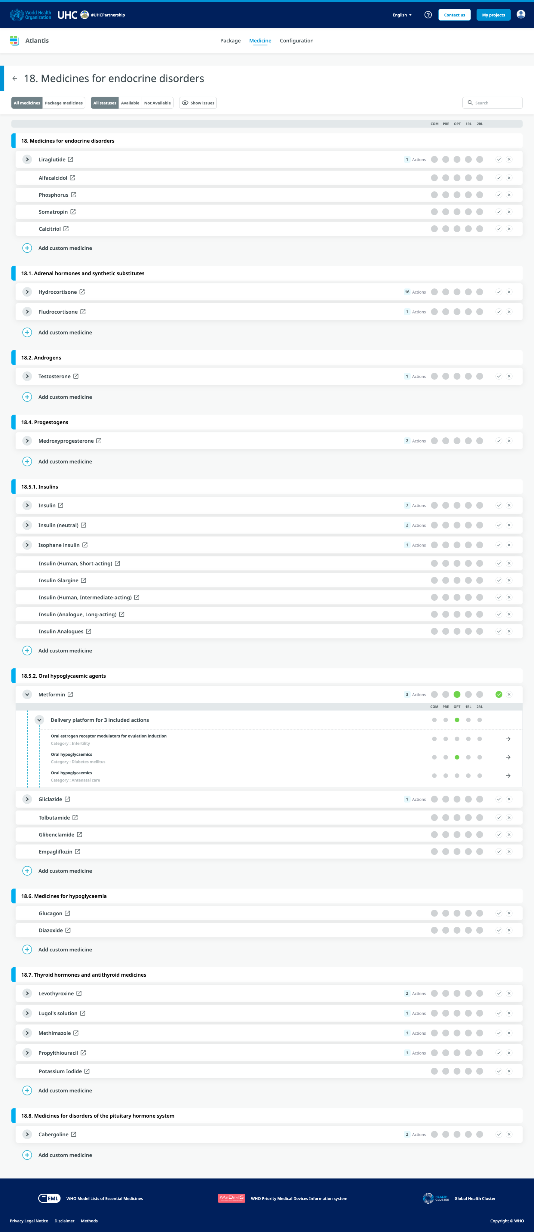 Launched 1.0 process image